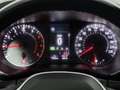 Renault Clio Intens TCe 67 kW (91CV) Grau - thumbnail 14