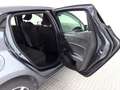 Renault Clio Intens TCe 67 kW (91CV) Grau - thumbnail 20