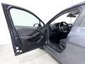 Renault Clio Intens TCe 67 kW (91CV) Grau - thumbnail 8