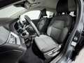 Renault Clio Intens TCe 67 kW (91CV) Grau - thumbnail 10