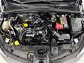 Renault Clio Intens TCe 67 kW (91CV) Grau - thumbnail 26