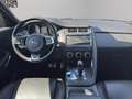Jaguar E-Pace 2.0d i4 R-Dynamic HSE awd 180cv auto Gris - thumbnail 15