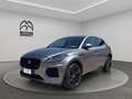 Jaguar E-Pace 2.0d i4 R-Dynamic HSE awd 180cv auto Gris - thumbnail 1