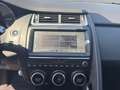 Jaguar E-Pace 2.0d i4 R-Dynamic HSE awd 180cv auto Gris - thumbnail 14