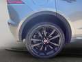 Jaguar E-Pace 2.0d i4 R-Dynamic HSE awd 180cv auto Gris - thumbnail 21