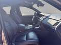 Jaguar E-Pace 2.0d i4 R-Dynamic HSE awd 180cv auto Gris - thumbnail 19
