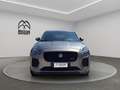 Jaguar E-Pace 2.0d i4 R-Dynamic HSE awd 180cv auto Gris - thumbnail 2