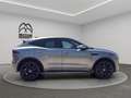 Jaguar E-Pace 2.0d i4 R-Dynamic HSE awd 180cv auto Gris - thumbnail 4