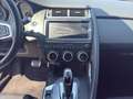 Jaguar E-Pace 2.0d i4 R-Dynamic HSE awd 180cv auto Gris - thumbnail 12