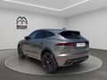 Jaguar E-Pace 2.0d i4 R-Dynamic HSE awd 180cv auto Gris - thumbnail 8