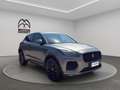 Jaguar E-Pace 2.0d i4 R-Dynamic HSE awd 180cv auto Gris - thumbnail 3