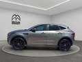 Jaguar E-Pace 2.0d i4 R-Dynamic HSE awd 180cv auto Gris - thumbnail 5