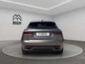 Jaguar E-Pace 2.0d i4 R-Dynamic HSE awd 180cv auto Gris - thumbnail 6