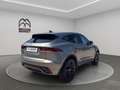 Jaguar E-Pace 2.0d i4 R-Dynamic HSE awd 180cv auto Gris - thumbnail 7