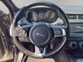 Jaguar E-Pace 2.0d i4 R-Dynamic HSE awd 180cv auto Gris - thumbnail 9