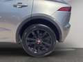 Jaguar E-Pace 2.0d i4 R-Dynamic HSE awd 180cv auto Gris - thumbnail 20
