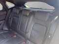 Jaguar E-Pace 2.0d i4 R-Dynamic HSE awd 180cv auto Gris - thumbnail 16