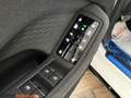 Audi A5 A5 Avant TDI 150 kW mHEV+ S tronic S Line edition Bianco - thumbnail 14
