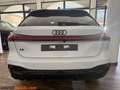 Audi A5 A5 Avant TDI 150 kW mHEV+ S tronic S Line edition Bianco - thumbnail 4
