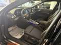 Audi A5 A5 Avant TDI 150 kW mHEV+ S tronic S Line edition Nero - thumbnail 9
