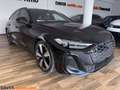 Audi A5 A5 Avant TDI 150 kW mHEV+ S tronic S Line edition Nero - thumbnail 1