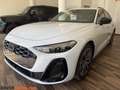 Audi A5 A5 Avant TDI 150 kW mHEV+ S tronic S Line edition Bianco - thumbnail 6