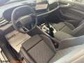 Audi A5 A5 Avant TDI 150 kW mHEV+ S tronic S Line edition Bianco - thumbnail 8