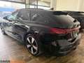 Audi A5 A5 Avant TDI 150 kW mHEV+ S tronic S Line edition Nero - thumbnail 3