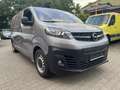 Opel Vivaro-e -e Edition M (L2)+Navi+Head-UP+Klimaauto+Kamera+ Szary - thumbnail 2