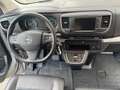 Opel Vivaro-e -e Edition M (L2)+Navi+Head-UP+Klimaauto+Kamera+ Szary - thumbnail 10