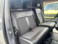 Opel Vivaro-e -e Edition M (L2)+Navi+Head-UP+Klimaauto+Kamera+ Szary - thumbnail 14