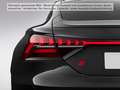 Audi e-tron GT e-tron GT S quattro*NAVI-PLUS*LASER*HUD*PANO*B&O Schwarz - thumbnail 8