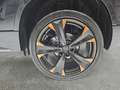 CUPRA Ateca ATECA 1.5 TSI DSG NAVI LED ACC PANO WINTER EL.HECK Schwarz - thumbnail 7