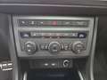 CUPRA Ateca ATECA 1.5 TSI DSG NAVI LED ACC PANO WINTER EL.HECK Schwarz - thumbnail 12