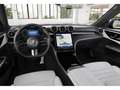 Mercedes-Benz C 220 d AMG+MBUX+Distr+36+Key+Memo+DIGITAL+SOUND Schwarz - thumbnail 9