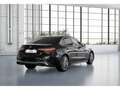 Mercedes-Benz C 220 d AMG+MBUX+Distr+36+Key+Memo+DIGITAL+SOUND Schwarz - thumbnail 4