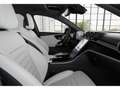 Mercedes-Benz C 220 d AMG+MBUX+Distr+36+Key+Memo+DIGITAL+SOUND Schwarz - thumbnail 10