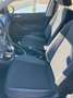 Volkswagen Taigo Taigo 1.0 tsi Life 110cv - thumbnail 15