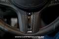 BMW M3 3.0 AS xDrive Competition M*|HEADUP*510PK*CARBON*| Blanc - thumbnail 19