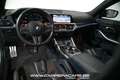 BMW M3 3.0 AS xDrive Competition M*|HEADUP*510PK*CARBON*| Blanc - thumbnail 8