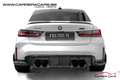 BMW M3 3.0 AS xDrive Competition M*|HEADUP*510PK*CARBON*| Blanc - thumbnail 5