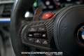 BMW M3 3.0 AS xDrive Competition M*|HEADUP*510PK*CARBON*| Blanc - thumbnail 18