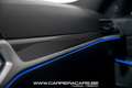 BMW M3 3.0 AS xDrive Competition M*|HEADUP*510PK*CARBON*| Blanc - thumbnail 17