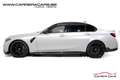 BMW M3 3.0 AS xDrive Competition M*|HEADUP*510PK*CARBON*| Blanc - thumbnail 27