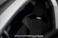 BMW M3 3.0 AS xDrive Competition M*|HEADUP*510PK*CARBON*| Blanc - thumbnail 9
