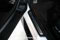 BMW M3 3.0 AS xDrive Competition M*|HEADUP*510PK*CARBON*| Blanc - thumbnail 26