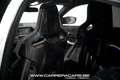 BMW M3 3.0 AS xDrive Competition M*|HEADUP*510PK*CARBON*| Blanc - thumbnail 10