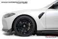 BMW M3 3.0 AS xDrive Competition M*|HEADUP*510PK*CARBON*| Blanc - thumbnail 7