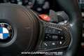 BMW M3 3.0 AS xDrive Competition M*|HEADUP*510PK*CARBON*| Blanc - thumbnail 20