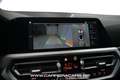 BMW M3 3.0 AS xDrive Competition M*|HEADUP*510PK*CARBON*| Blanc - thumbnail 14